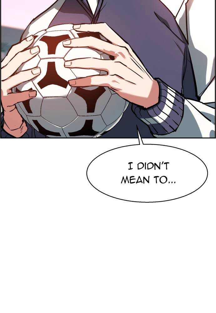Mercenary Enrollment Chapter 21, page 42 of 133