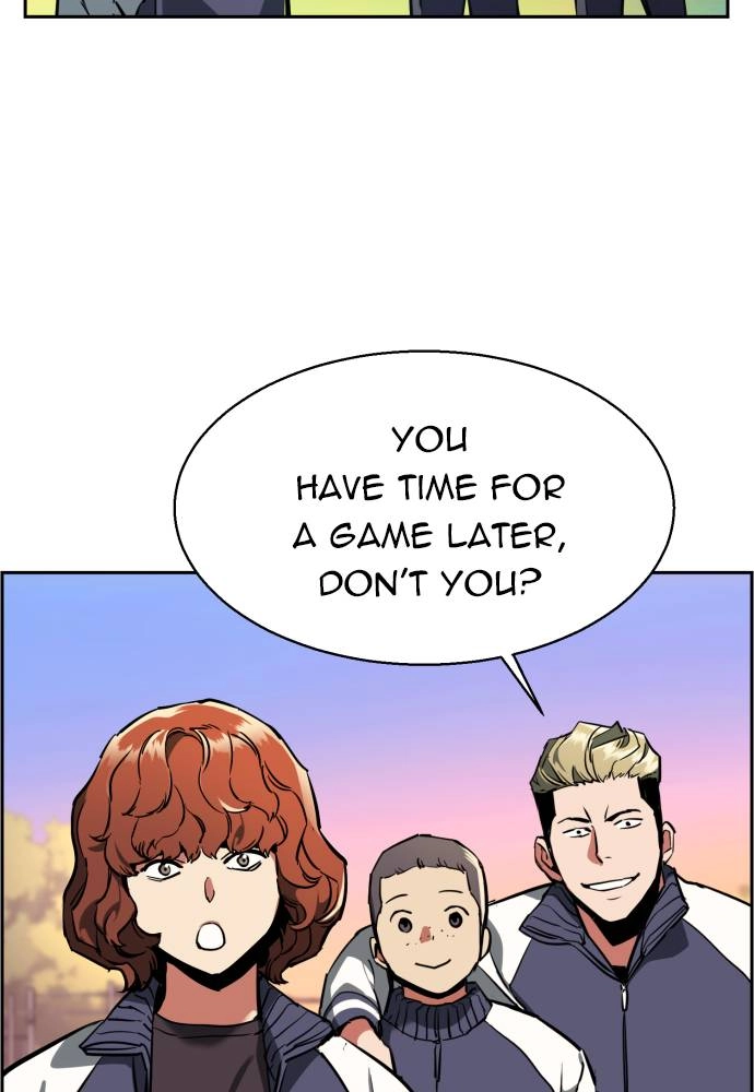 Mercenary Enrollment Chapter 21, page 44 of 133