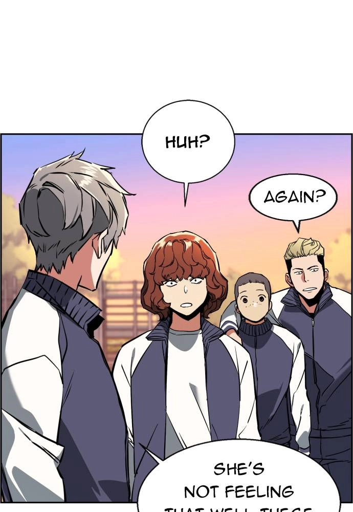 Mercenary Enrollment Chapter 21, page 48 of 133