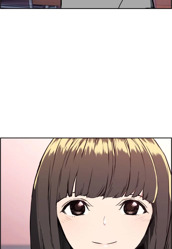 Mercenary Enrollment Chapter 21, page 61 of 133