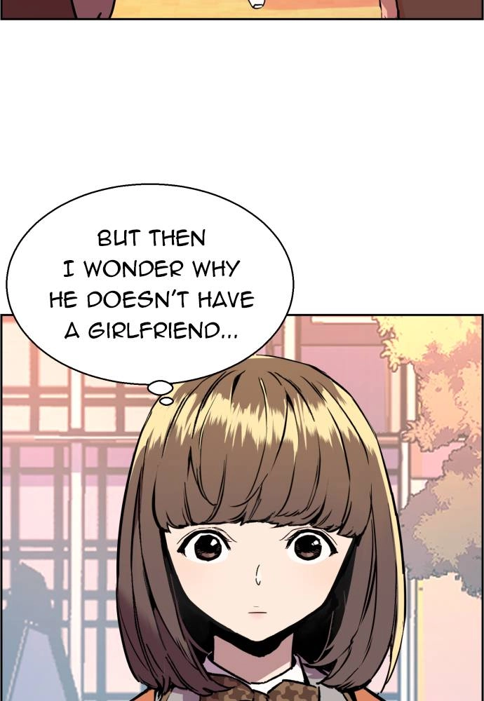 Mercenary Enrollment Chapter 21, page 64 of 133