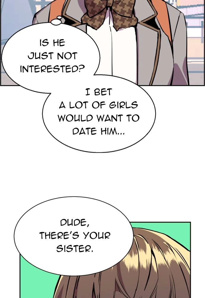 Mercenary Enrollment Chapter 21, page 65 of 133