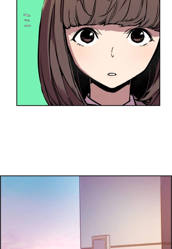 Mercenary Enrollment Chapter 21, page 66 of 133