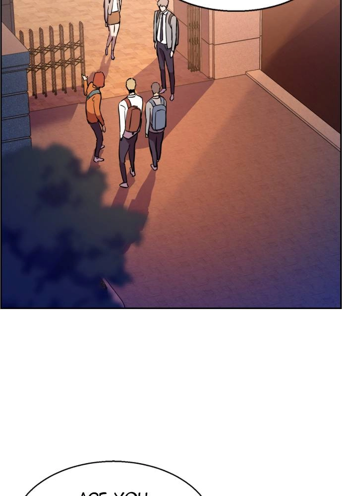 Mercenary Enrollment Chapter 21, page 71 of 133