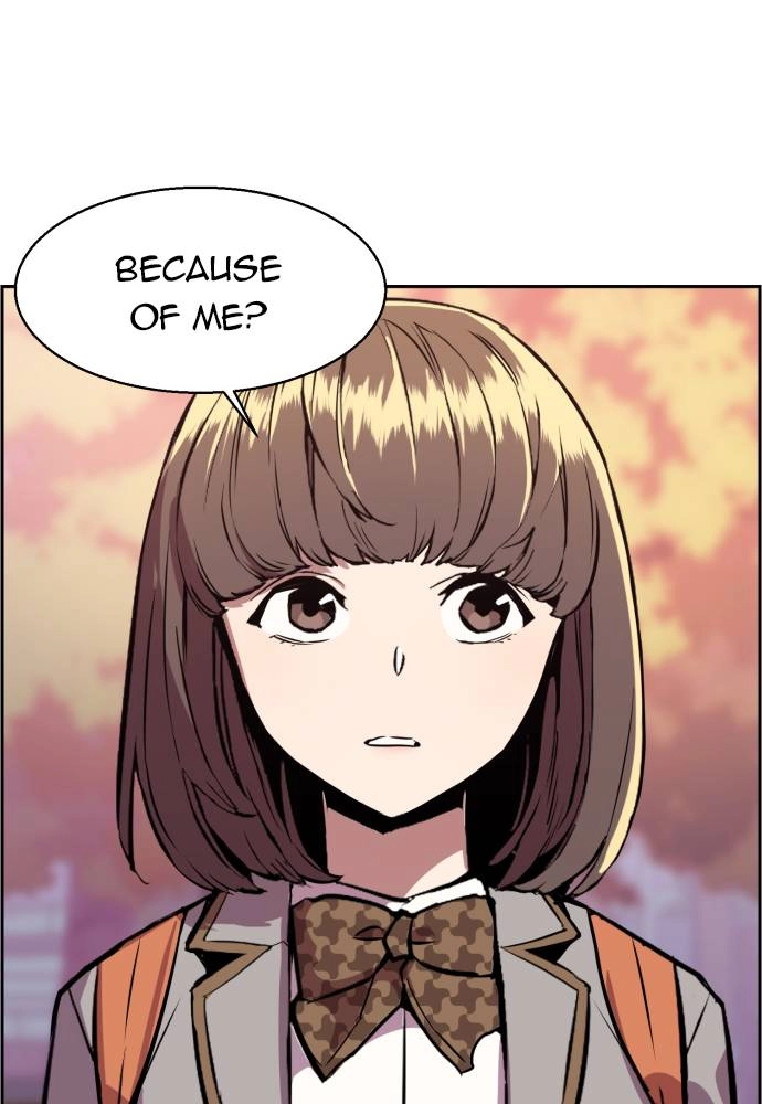 Mercenary Enrollment Chapter 21, page 74 of 133