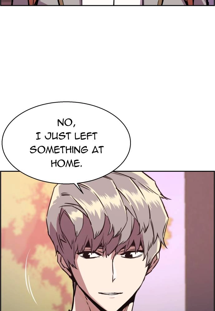 Mercenary Enrollment Chapter 21, page 75 of 133
