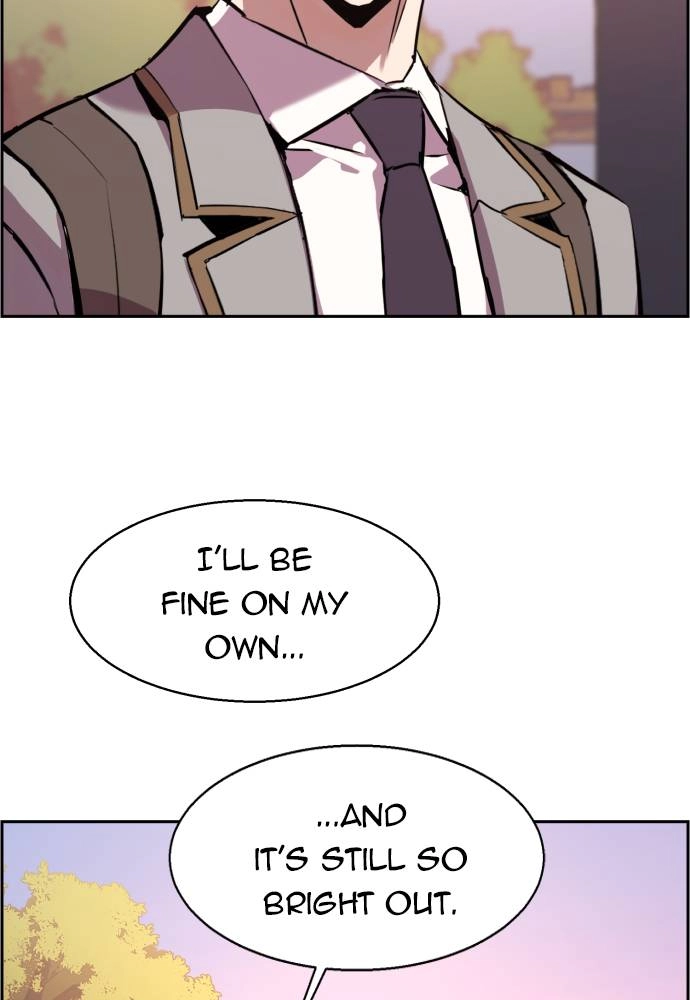 Mercenary Enrollment Chapter 21, page 76 of 133
