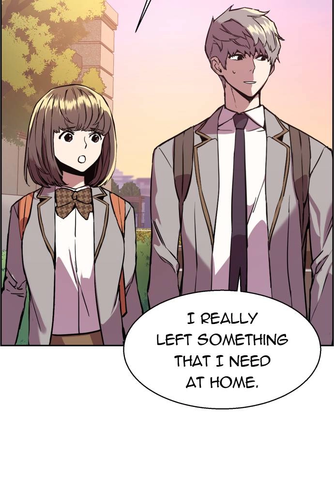 Mercenary Enrollment Chapter 21, page 77 of 133