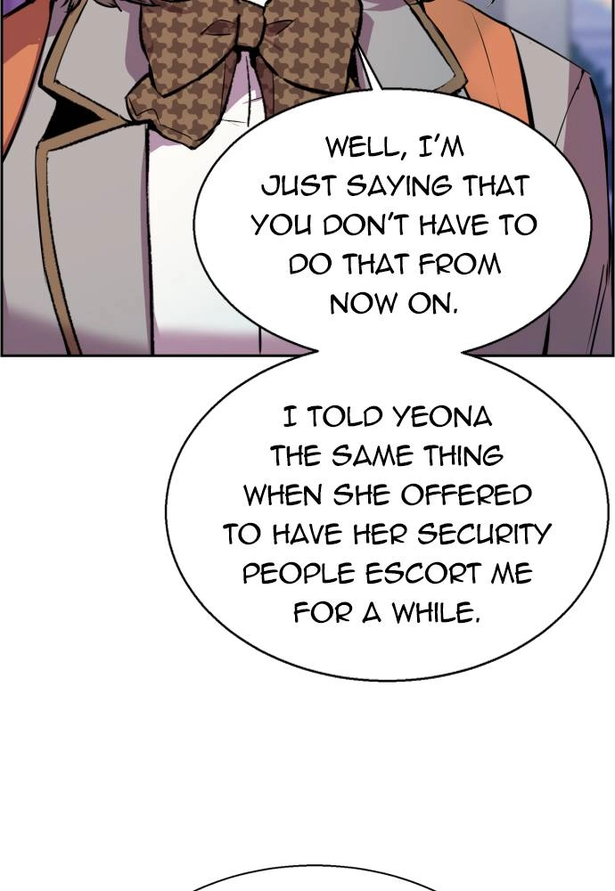 Mercenary Enrollment Chapter 21, page 79 of 133