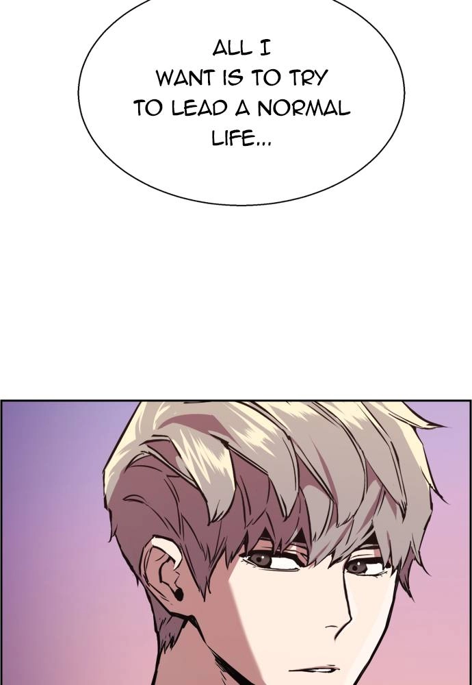 Mercenary Enrollment Chapter 21, page 80 of 133