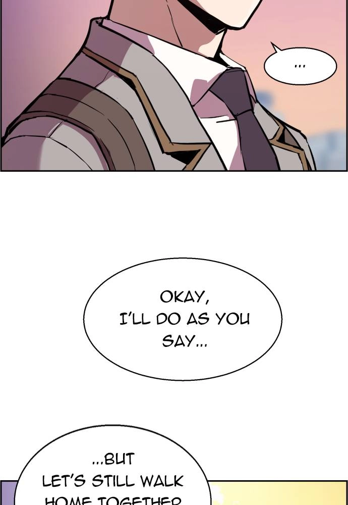 Mercenary Enrollment Chapter 21, page 81 of 133