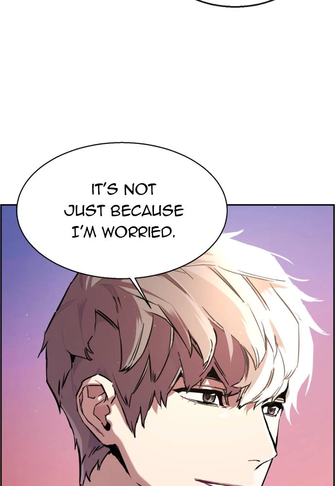 Mercenary Enrollment Chapter 21, page 83 of 133