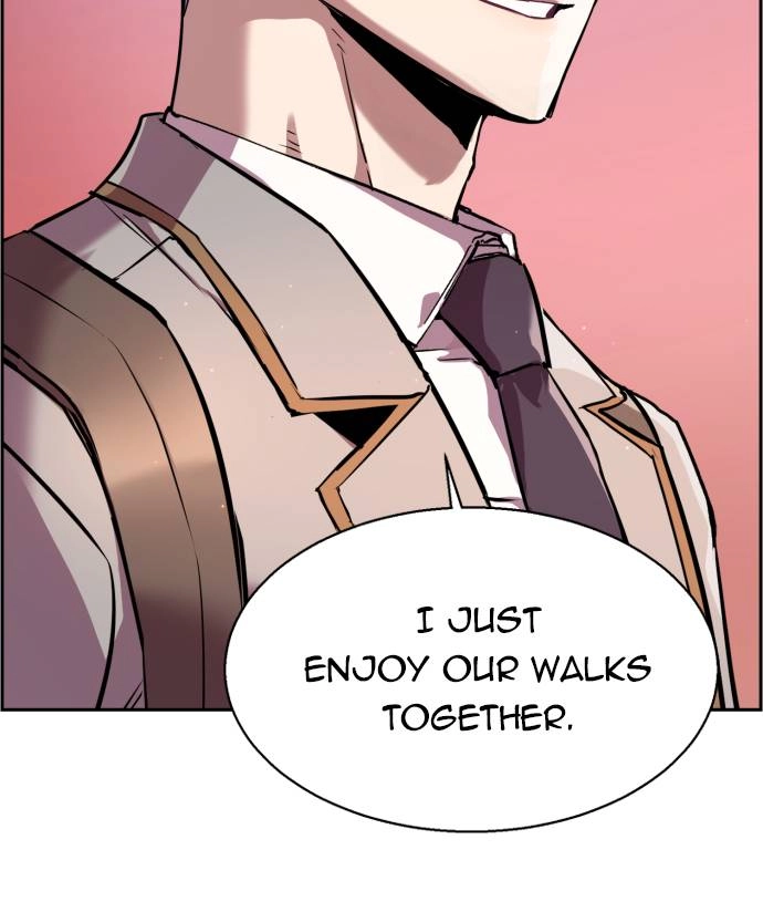 Mercenary Enrollment Chapter 21, page 84 of 133