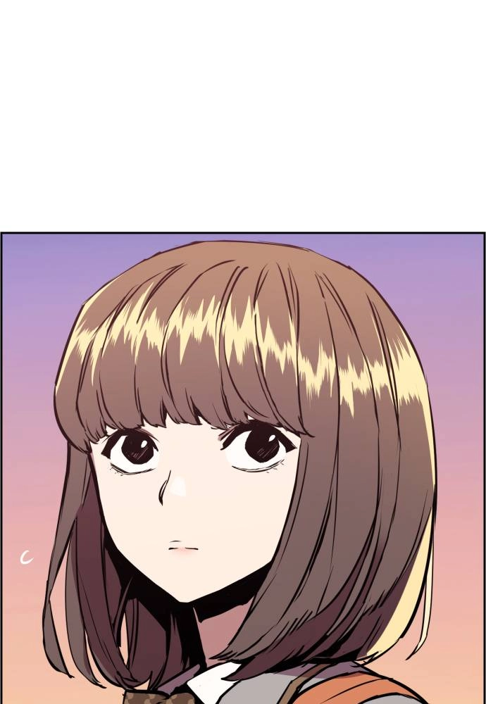 Mercenary Enrollment Chapter 21, page 85 of 133