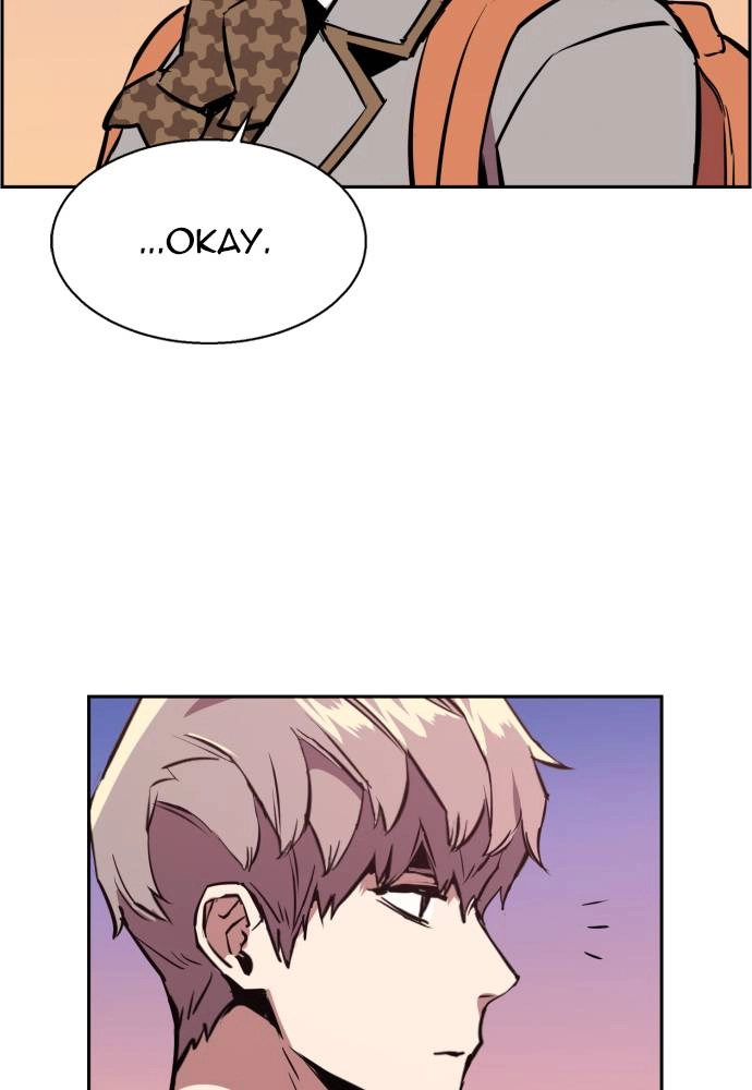 Mercenary Enrollment Chapter 21, page 86 of 133