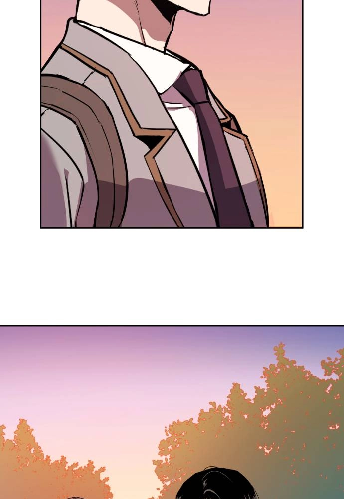 Mercenary Enrollment Chapter 21, page 87 of 133