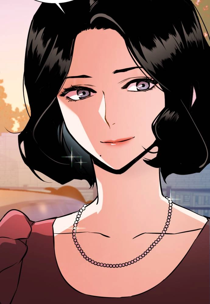 Mercenary Enrollment Chapter 21, page 90 of 133