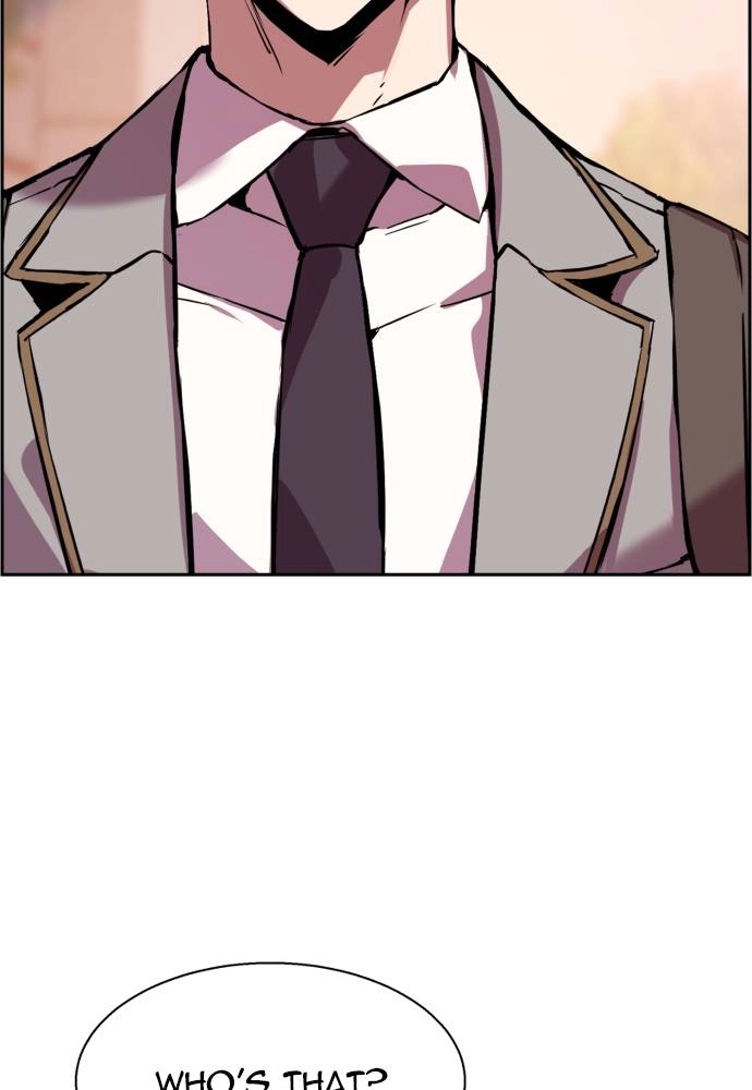 Mercenary Enrollment Chapter 21, page 92 of 133