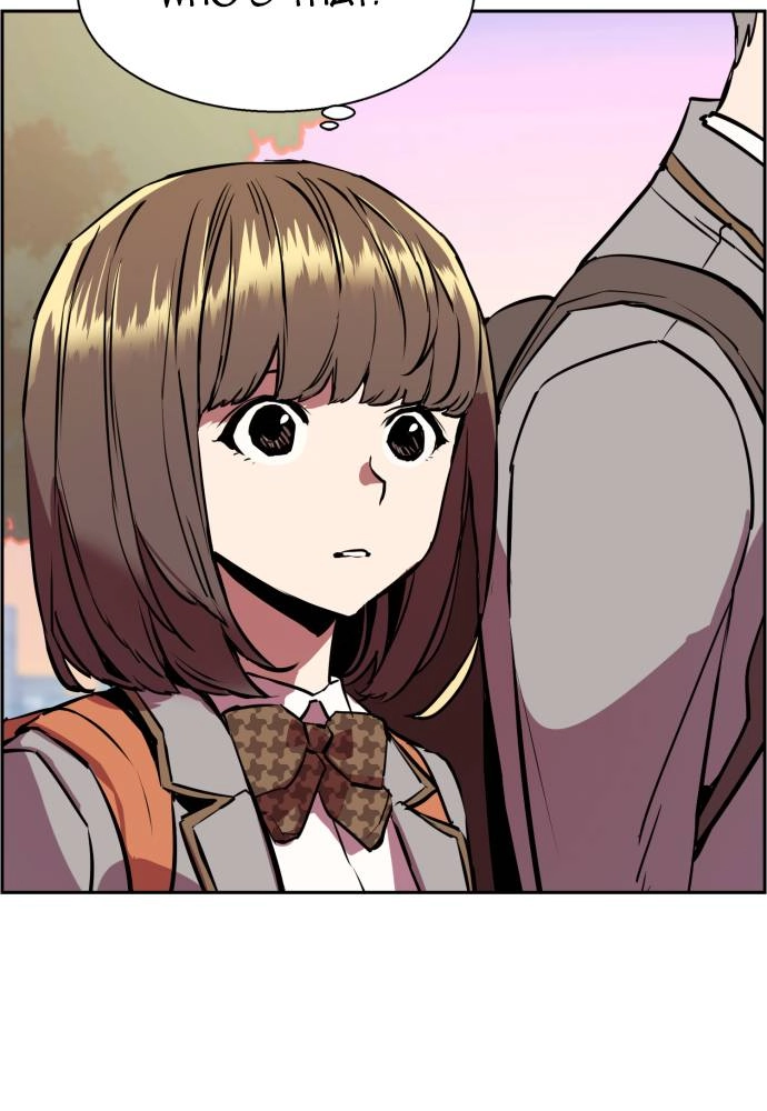 Mercenary Enrollment Chapter 21, page 93 of 133