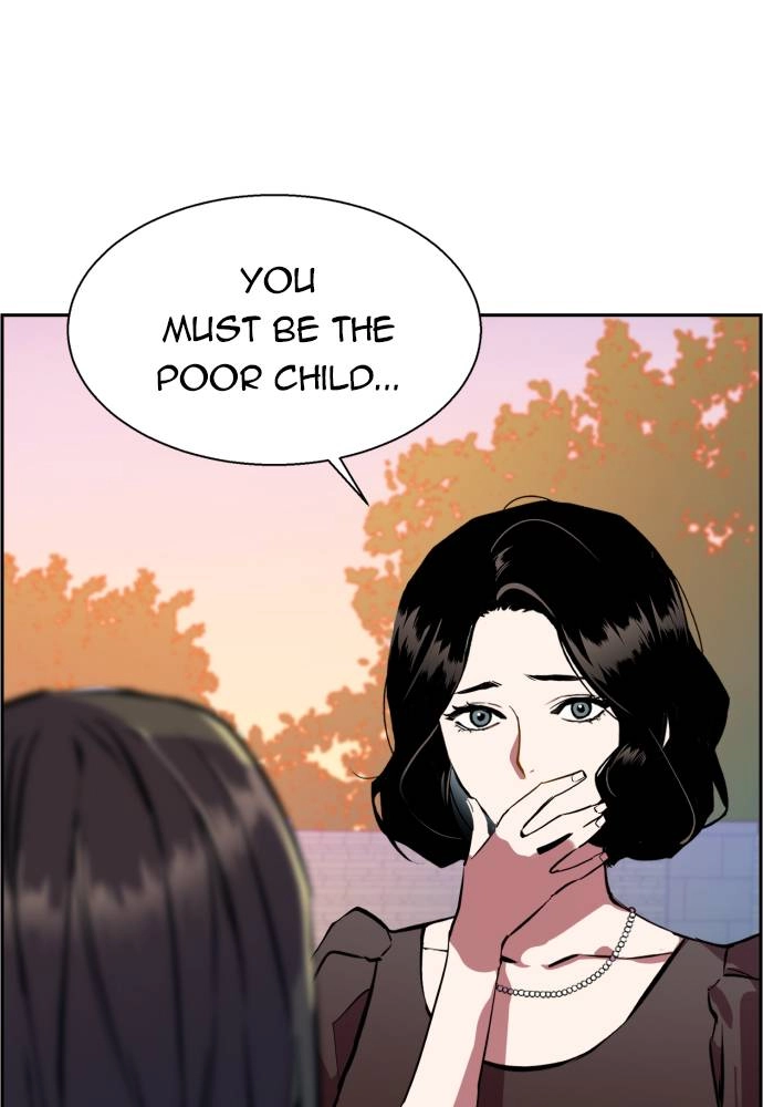Mercenary Enrollment Chapter 21, page 94 of 133