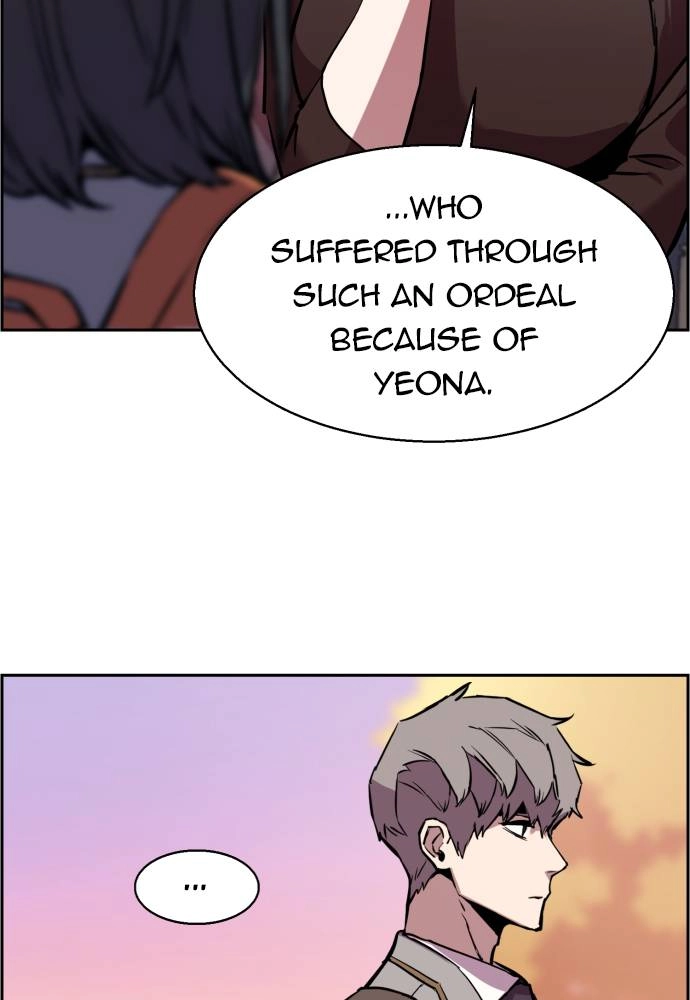 Mercenary Enrollment Chapter 21, page 95 of 133