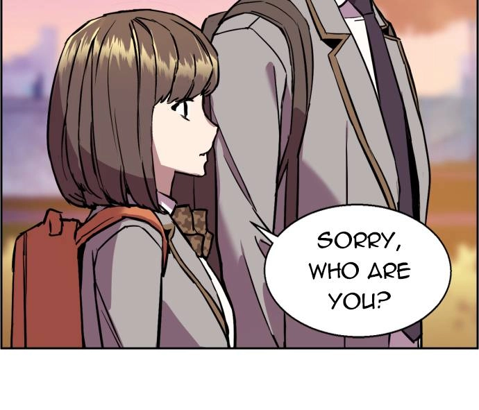 Mercenary Enrollment Chapter 21, page 96 of 133