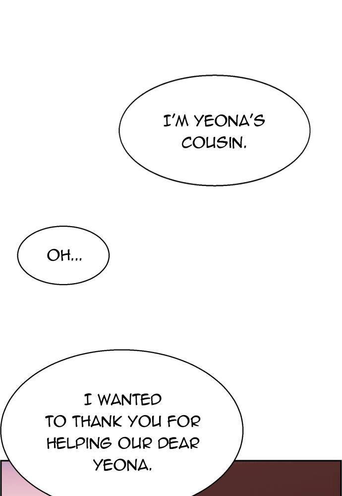 Mercenary Enrollment Chapter 21, page 97 of 133