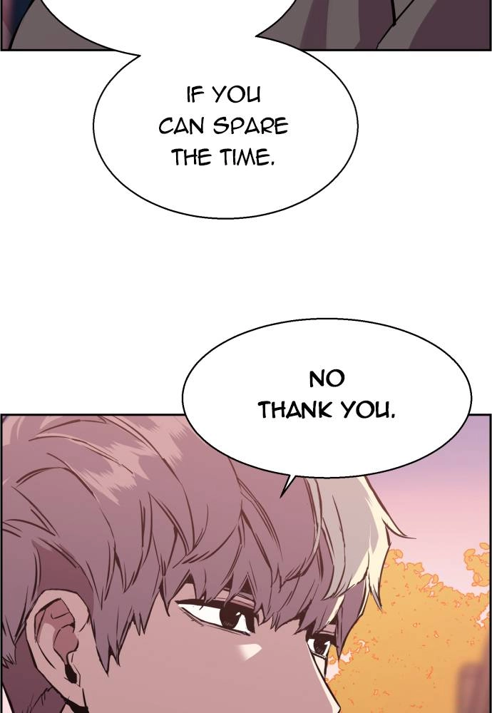 Mercenary Enrollment Chapter 21, page 99 of 133
