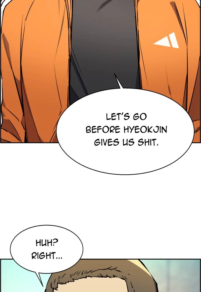 Mercenary Enrollment Chapter 22, page 10 of 127