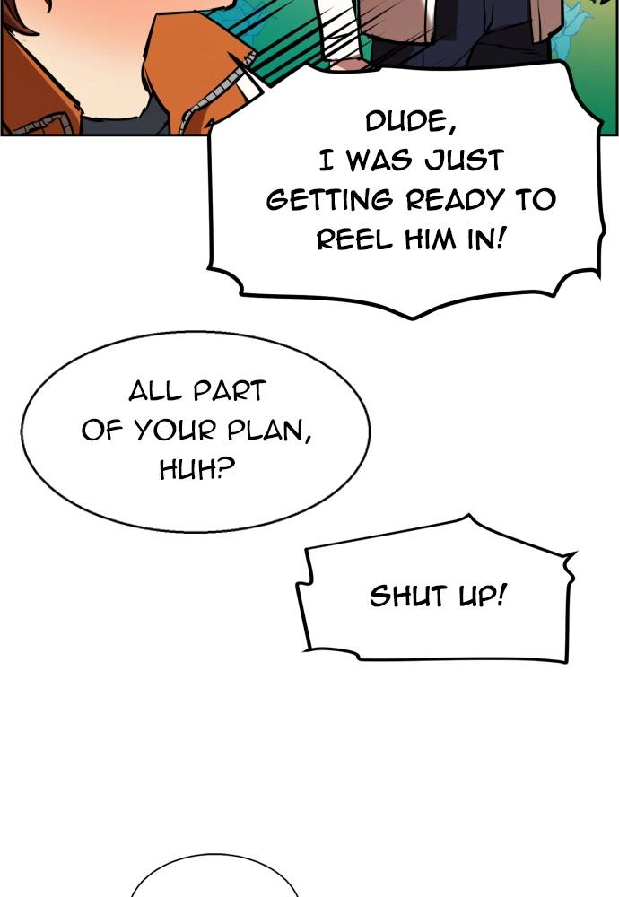Mercenary Enrollment Chapter 22, page 102 of 127