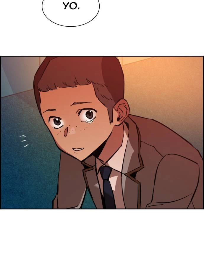 Mercenary Enrollment Chapter 22, page 103 of 127