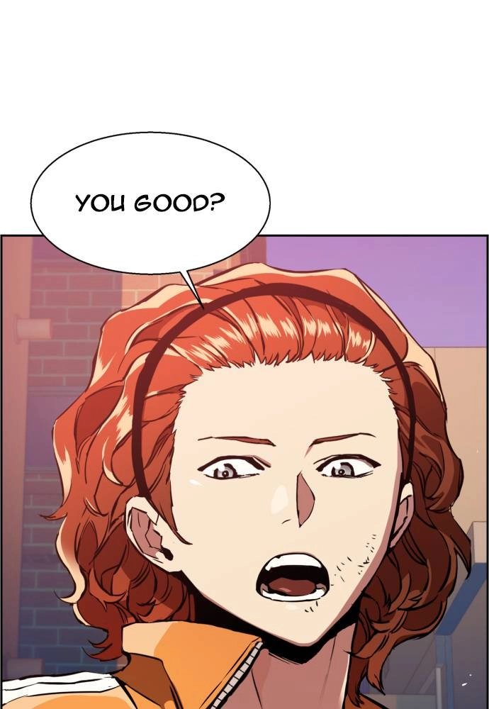 Mercenary Enrollment Chapter 22, page 104 of 127