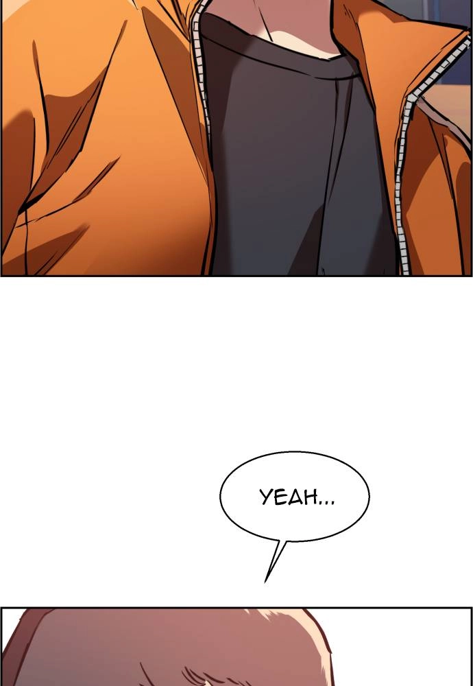 Mercenary Enrollment Chapter 22, page 105 of 127