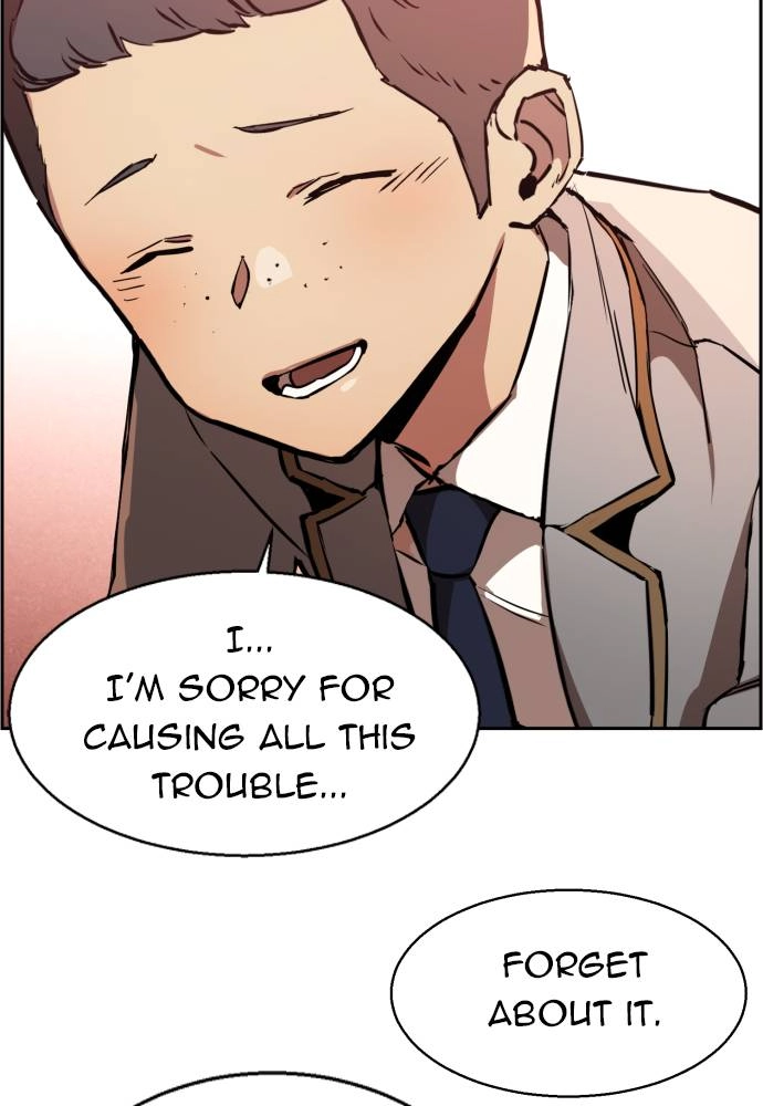 Mercenary Enrollment Chapter 22, page 106 of 127