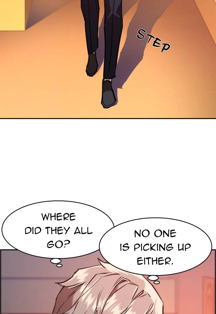 Mercenary Enrollment Chapter 22, page 109 of 127