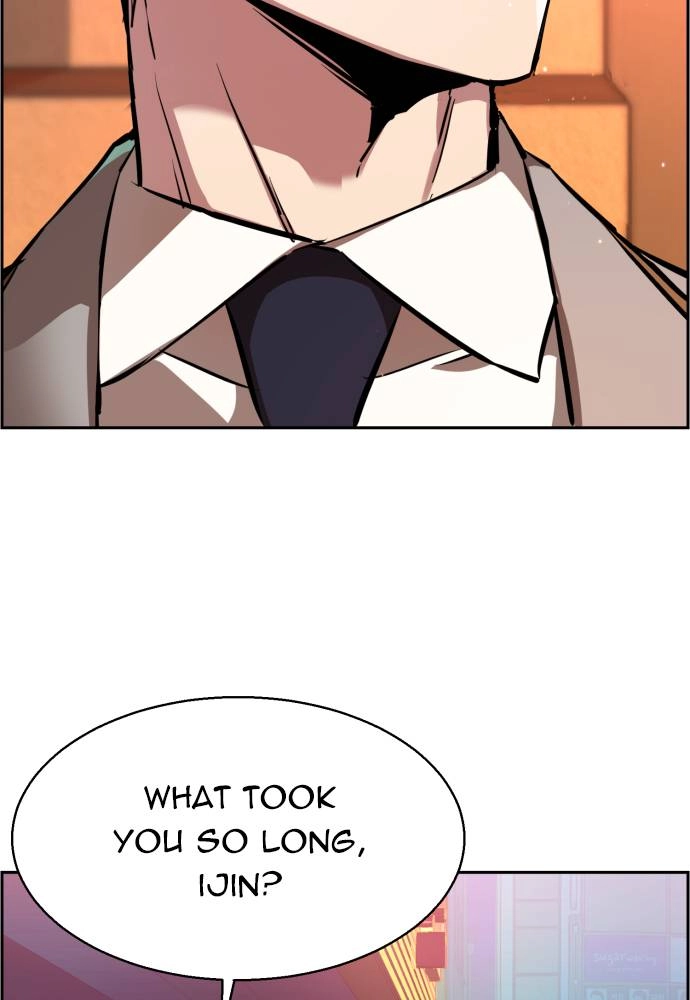 Mercenary Enrollment Chapter 22, page 112 of 127