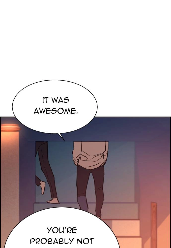 Mercenary Enrollment Chapter 22, page 117 of 127