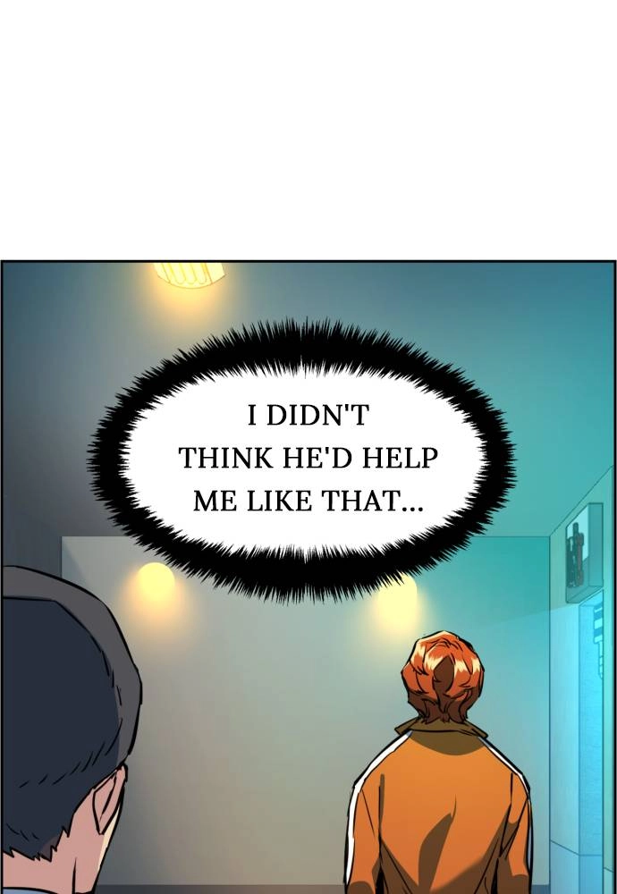 Mercenary Enrollment Chapter 22, page 12 of 127
