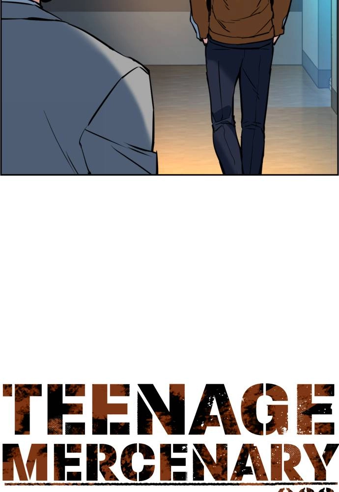 Mercenary Enrollment Chapter 22, page 13 of 127