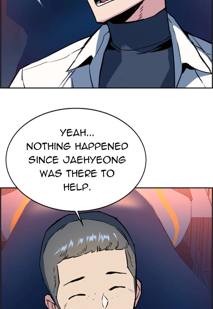 Mercenary Enrollment Chapter 22, page 19 of 127
