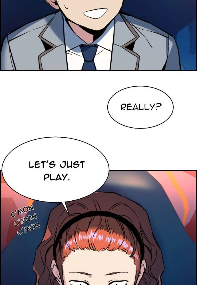 Mercenary Enrollment Chapter 22, page 20 of 127