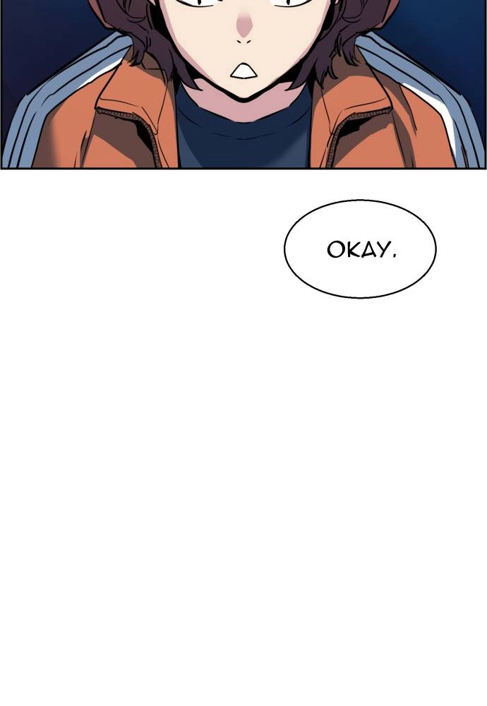 Mercenary Enrollment Chapter 22, page 21 of 127