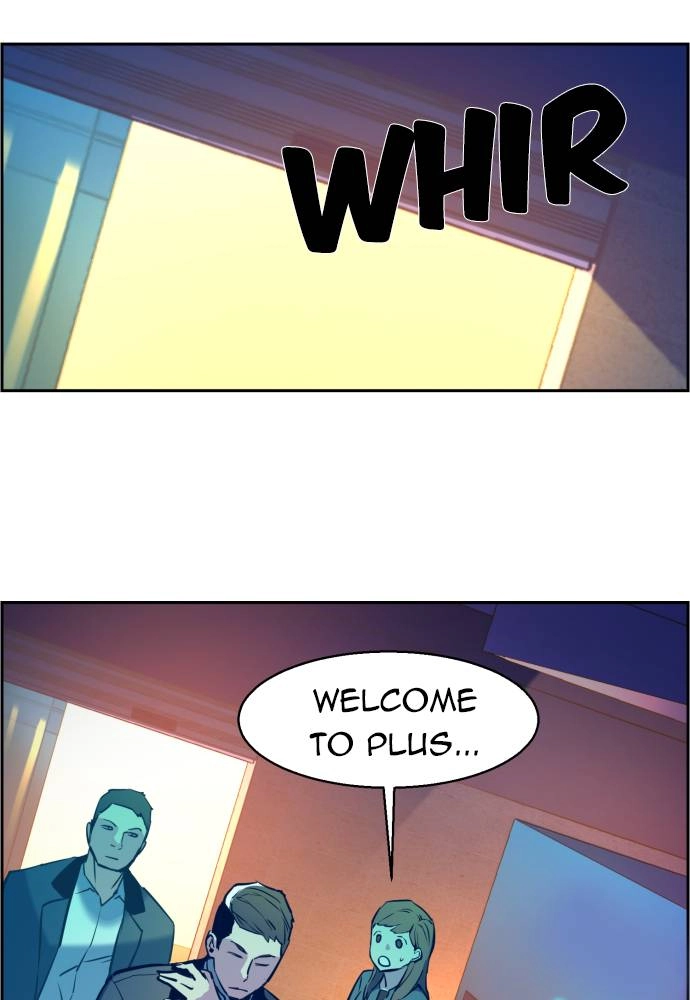 Mercenary Enrollment Chapter 22, page 22 of 127