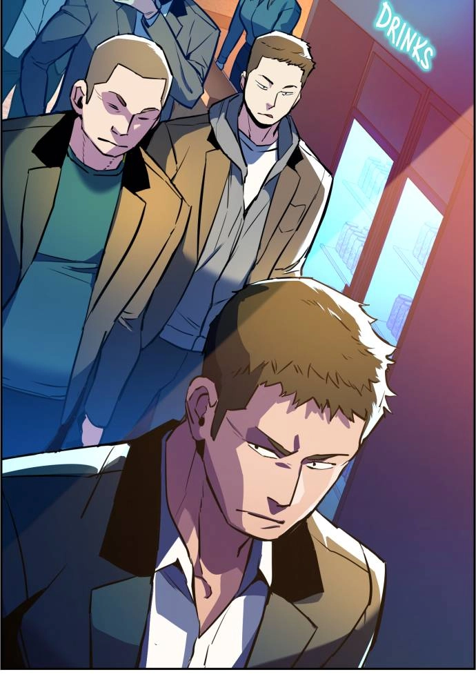 Mercenary Enrollment Chapter 22, page 23 of 127