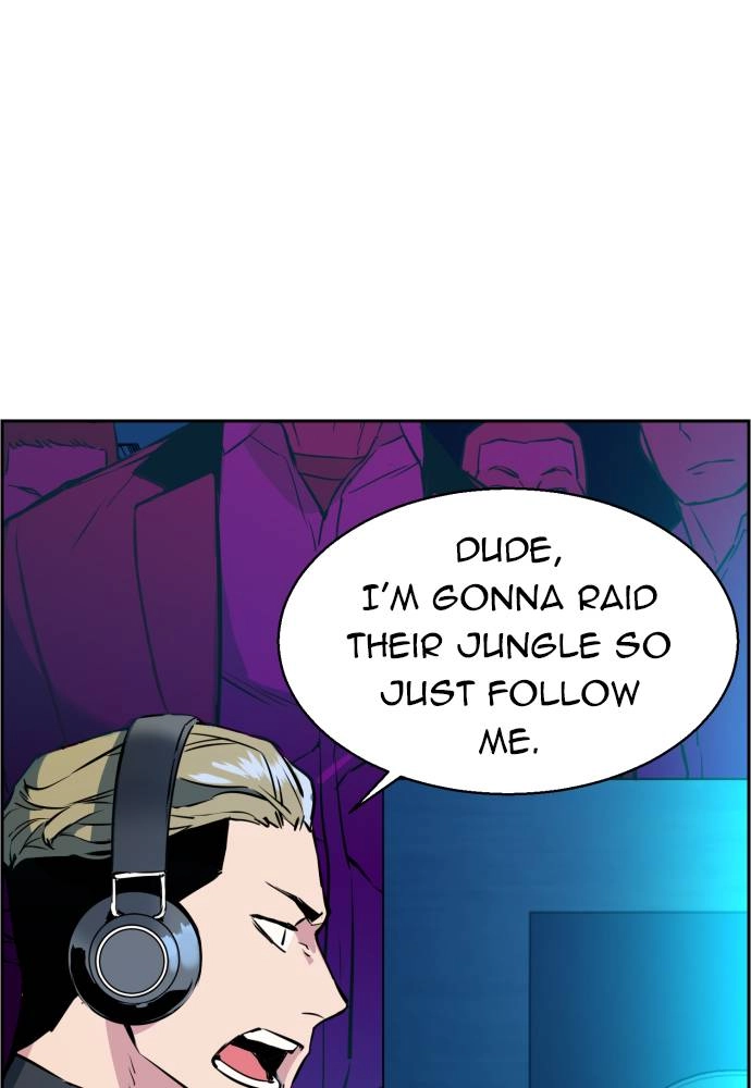 Mercenary Enrollment Chapter 22, page 25 of 127