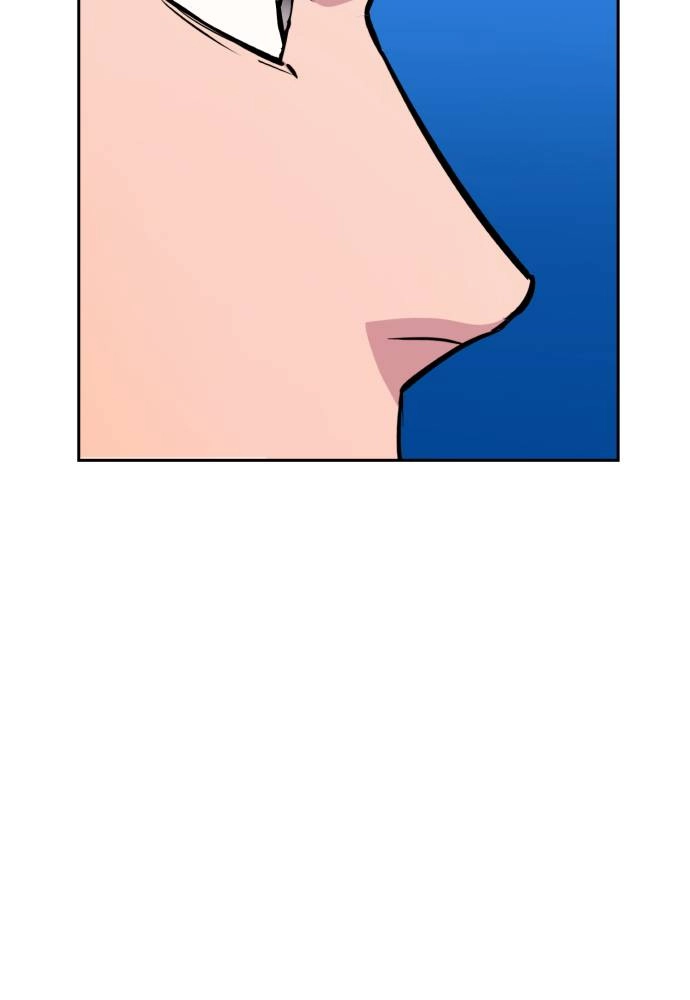 Mercenary Enrollment Chapter 22, page 27 of 127