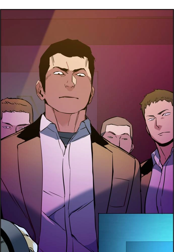 Mercenary Enrollment Chapter 22, page 28 of 127