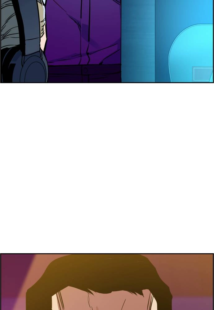 Mercenary Enrollment Chapter 22, page 29 of 127