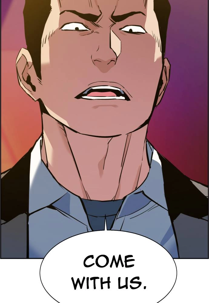 Mercenary Enrollment Chapter 22, page 30 of 127