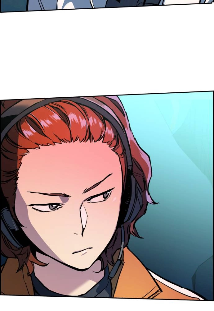 Mercenary Enrollment Chapter 22, page 32 of 127